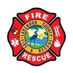 Lakewood County Fire & Rescue