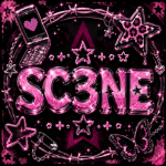 SC3NE.EXE!