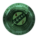 Bounty Hunter's Guild ᅠ