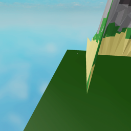 Climb the tallest mountain