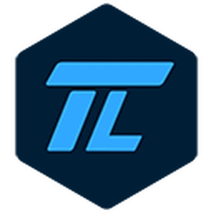 Texture Lab