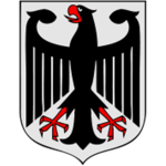 Titanian Regierung
