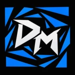 Dream machine Group Thumbnail