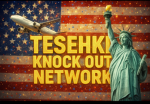 TESEHKI KNOCKOUT NETWORK