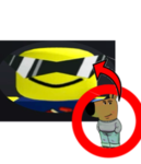 McStrictZ's Pogg Group