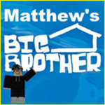 THE BIGGEST BROTHER
