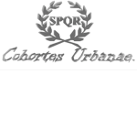 Cohortes‌ Urbanae.