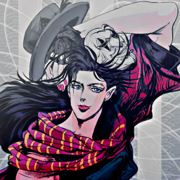 ★