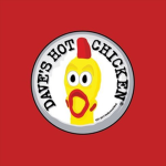 Dave’s Hot Chicken