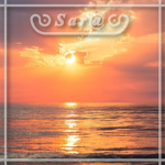 Sar@