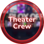 Game Pass Thumbnail