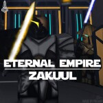 TEE //: Zakuul Swamps