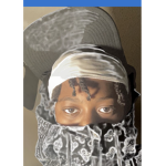 Chauncy