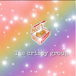 The Crispy group