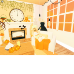Aesthethic_roblox