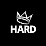 HumanActRushDancing ( HARD )