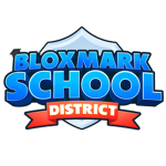 Blox Mark School Districtᅠ