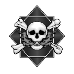 GrimTech™
