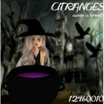 citranges <3