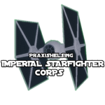| TGE | Starfighter Corps