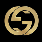 Gucci For Life.