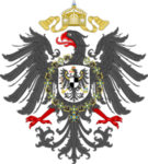Garnison der deutschen Kapkolonie