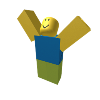 Gravity Controller (READ DESC)