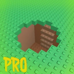 The Underground War [Pro] icon