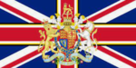 Kings BA | The Kings British Army