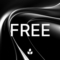 FREE Hub