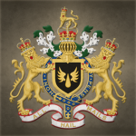 Mailsborne