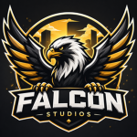 Falcons Studios