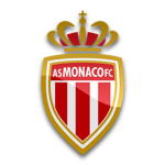 ASM MONACO