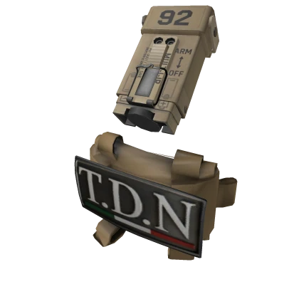Item Thumbnail