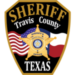 Travis County Sheriff's Department