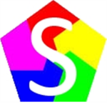 Showay