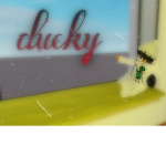 savage_ducky fan group