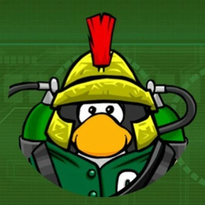 Group Icon