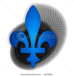 OCFR