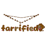 tar