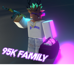 ~ROOBUX?~