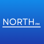 The North FM Group
