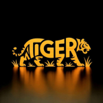 GOLDEN TIGER COMUNITY