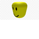 ME SUPER OOF