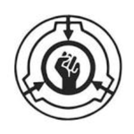 Site 19 Department of Mobile Task Forces
