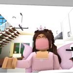 Kg roblox