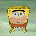 Caveman's Clothing