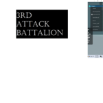 5th Attack Squadron