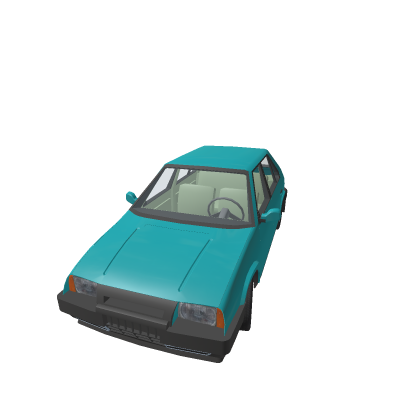 AI Test Aggrand