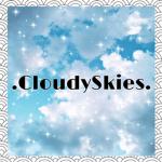 .CloudySkies.
